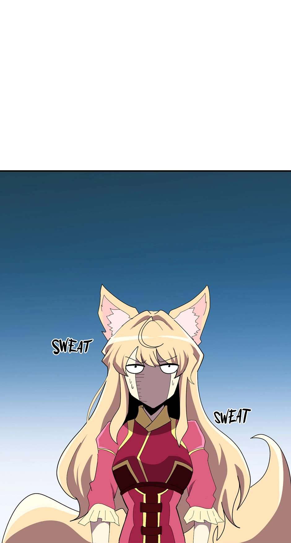 Chapter 6 - Image 34
