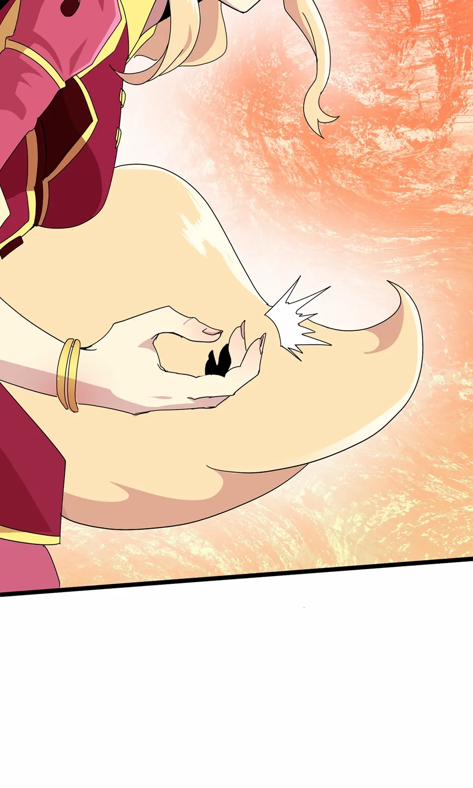 Chapter 6 - Image 4