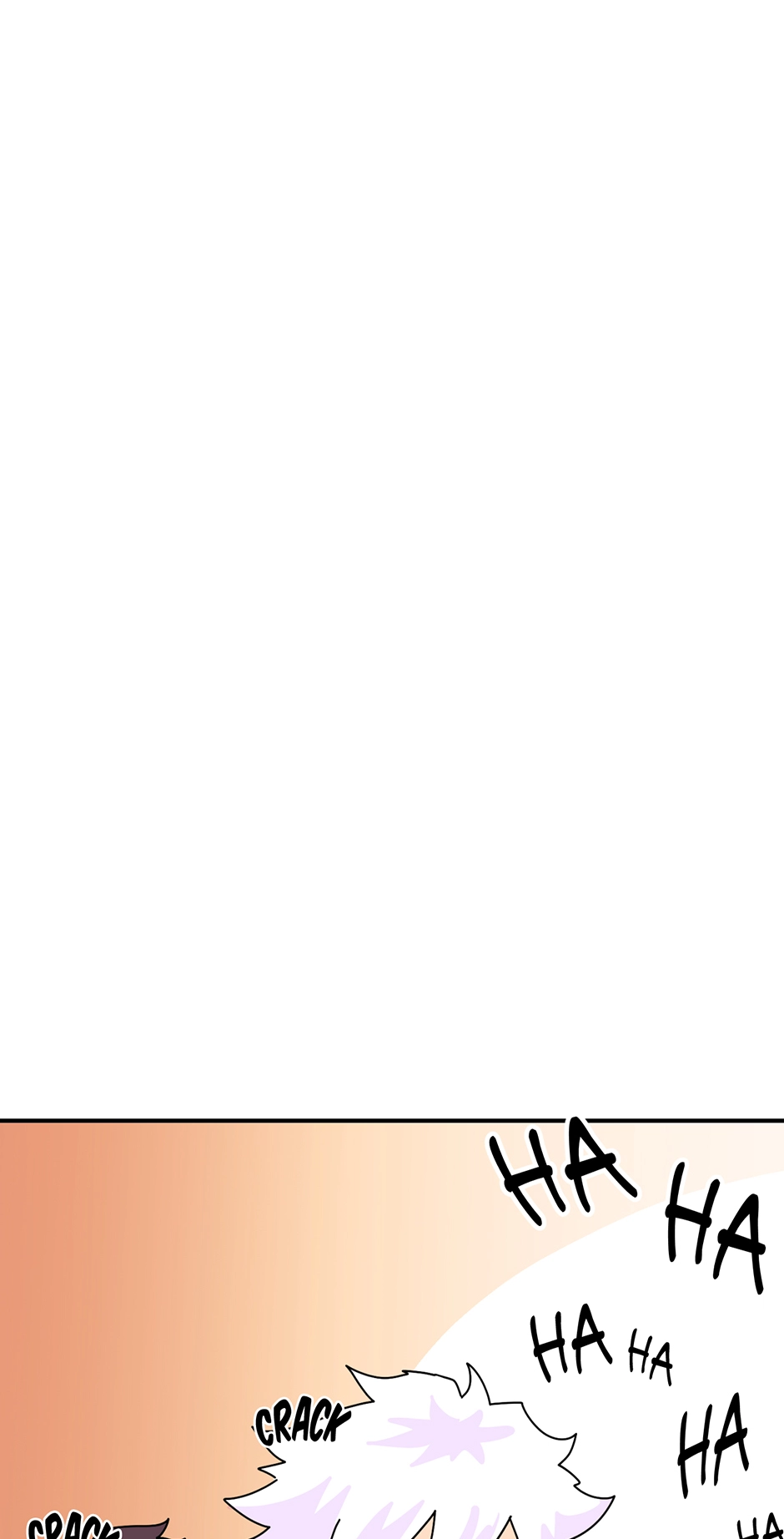 Chapter 6 - Image 49