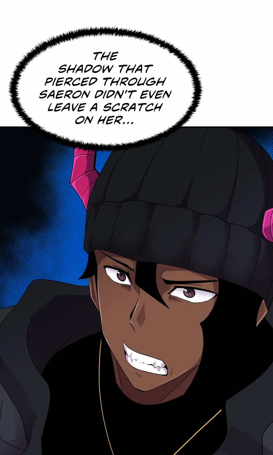 Chapter 6 - Image 5