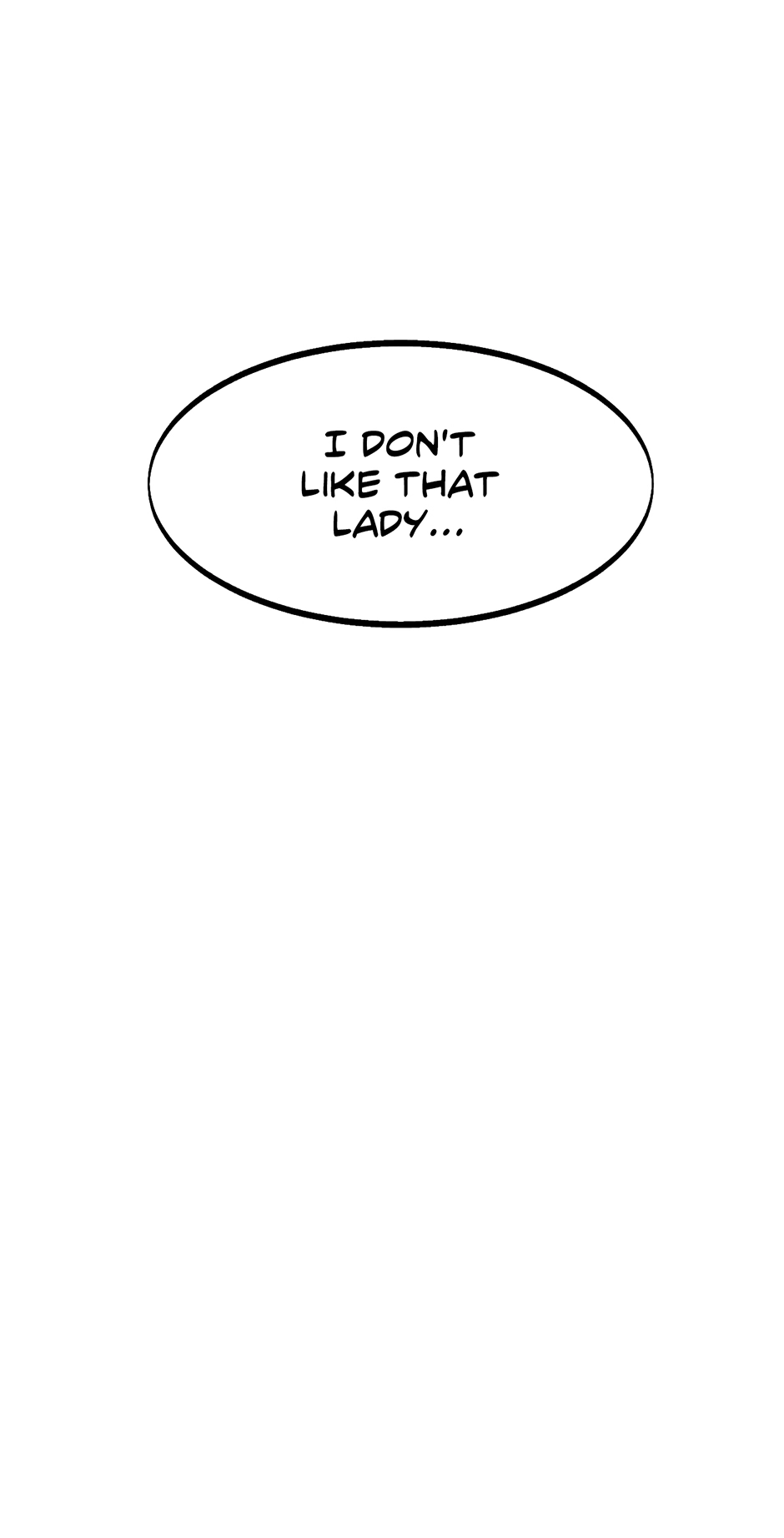 Chapter 6 - Image 51