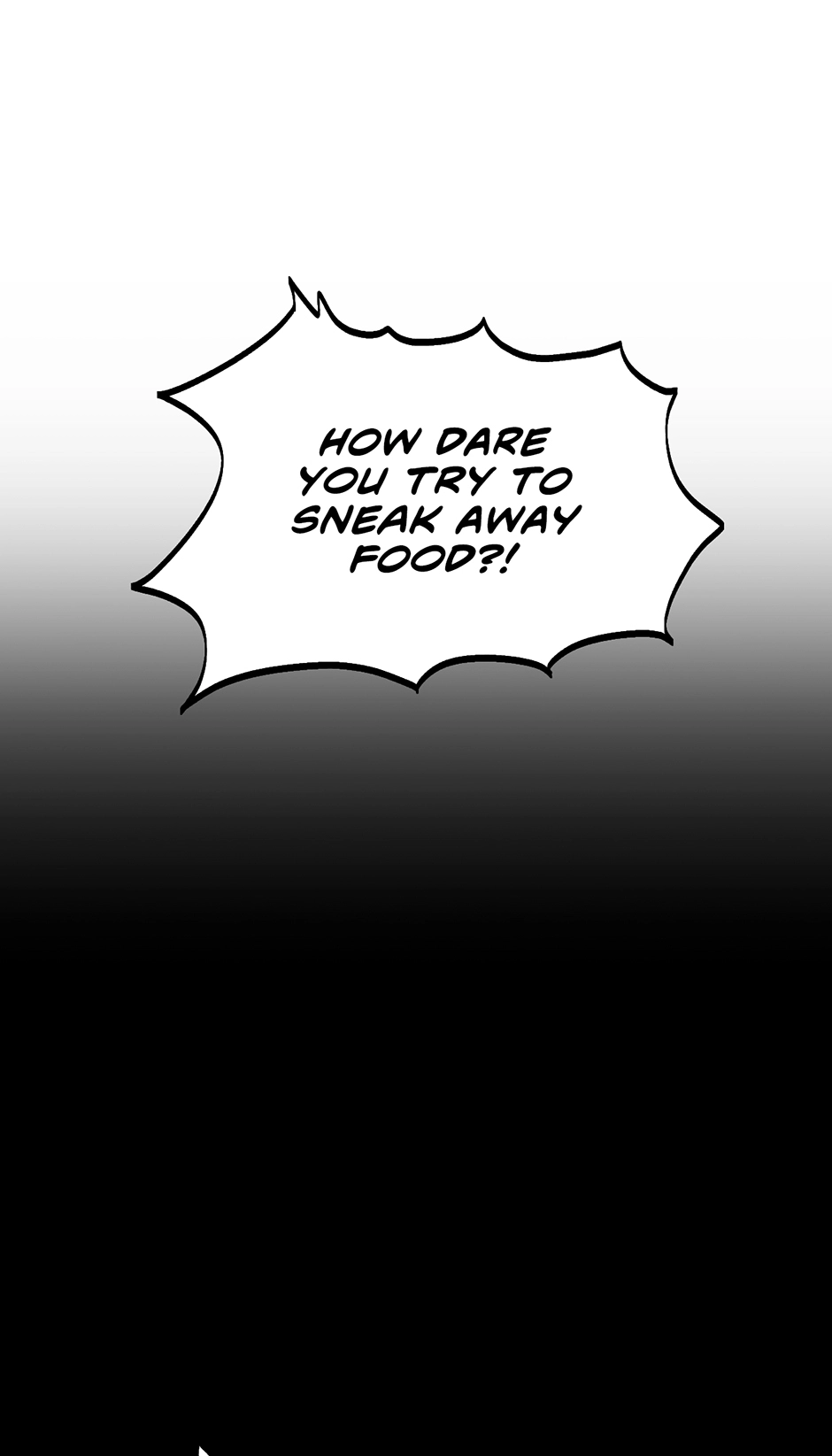 Chapter 6 - Image 53