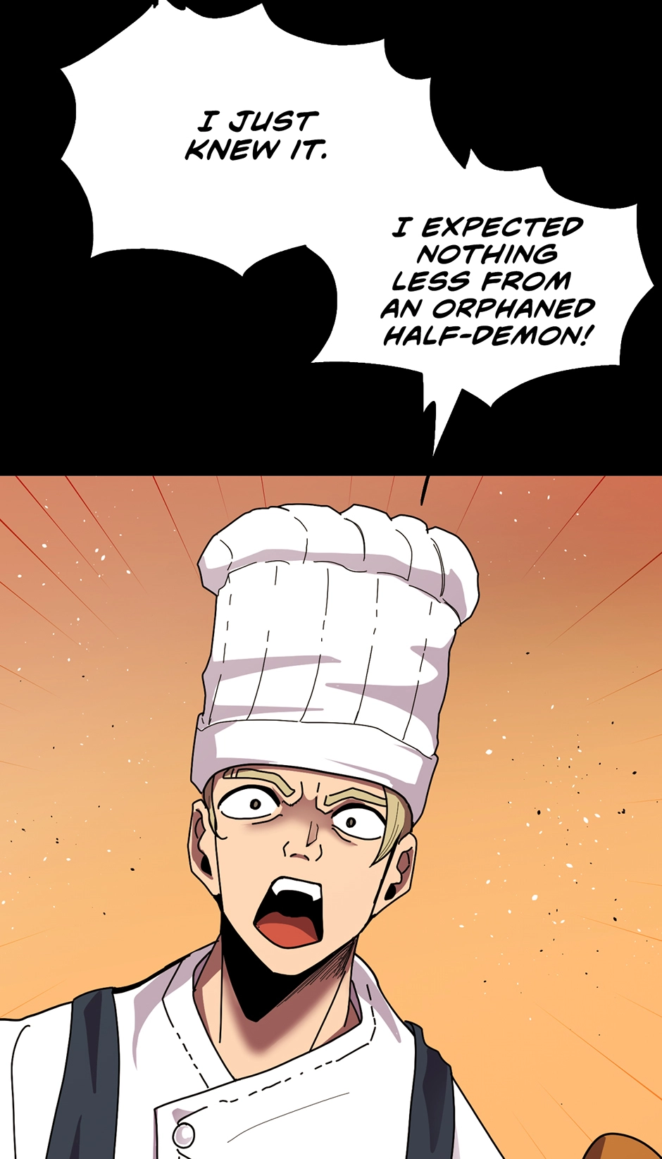 Chapter 6 - Image 54