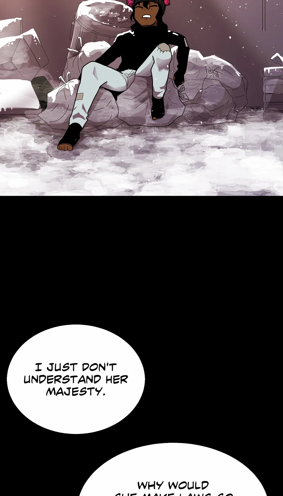 Chapter 6 - Image 56
