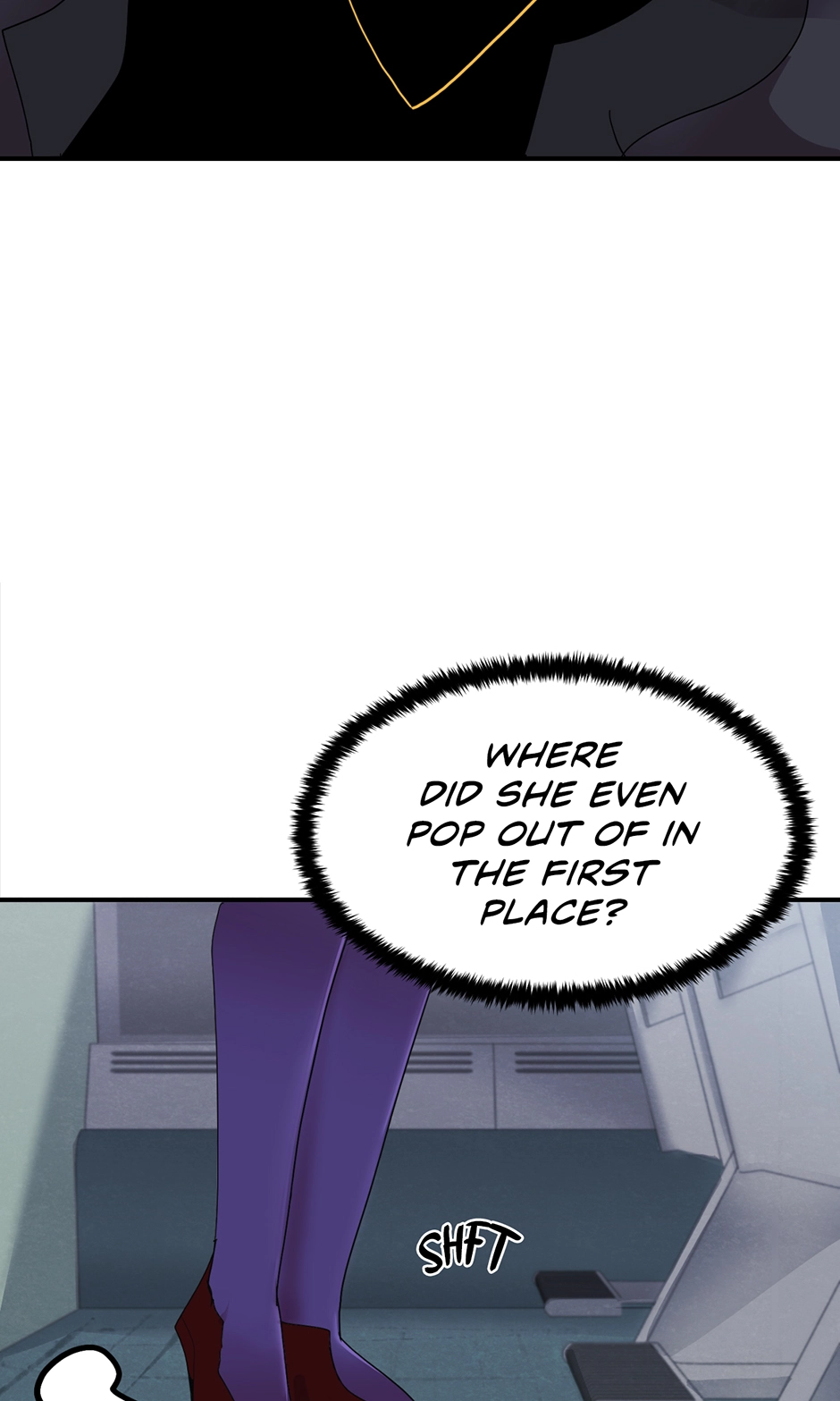 Chapter 6 - Image 6