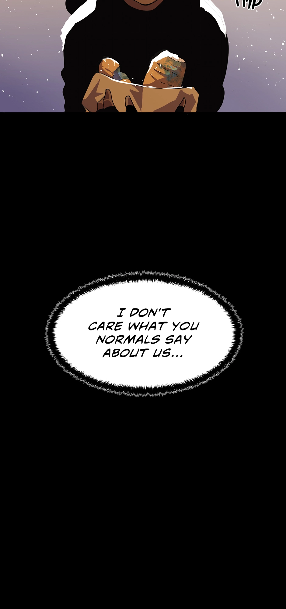 Chapter 6 - Image 62