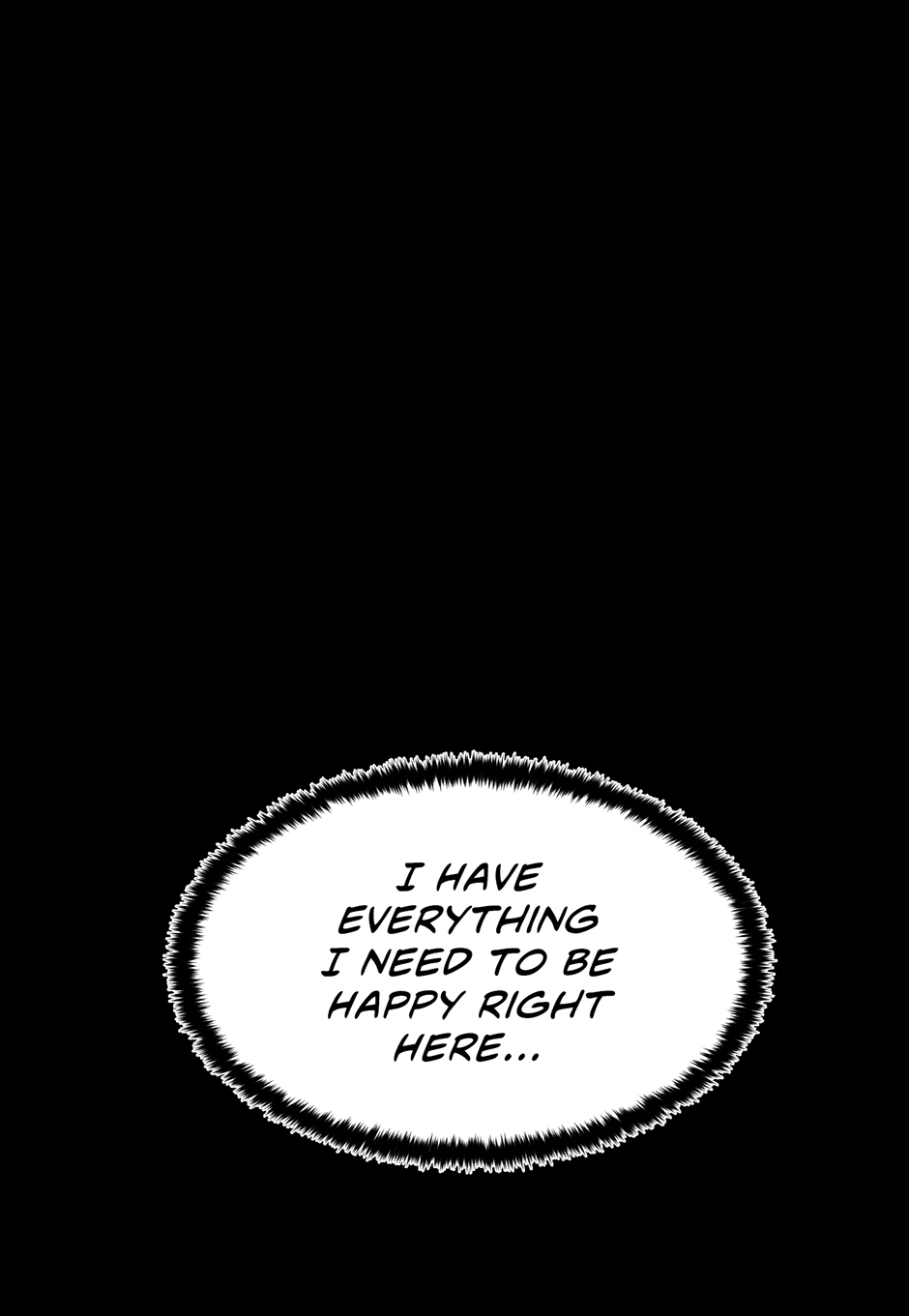 Chapter 6 - Image 68