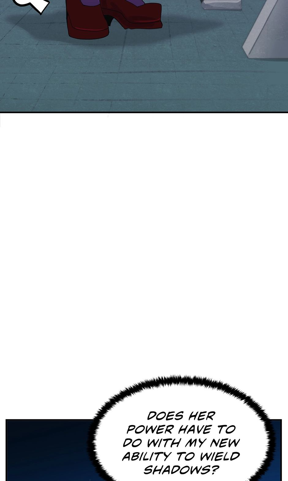 Chapter 6 - Image 7