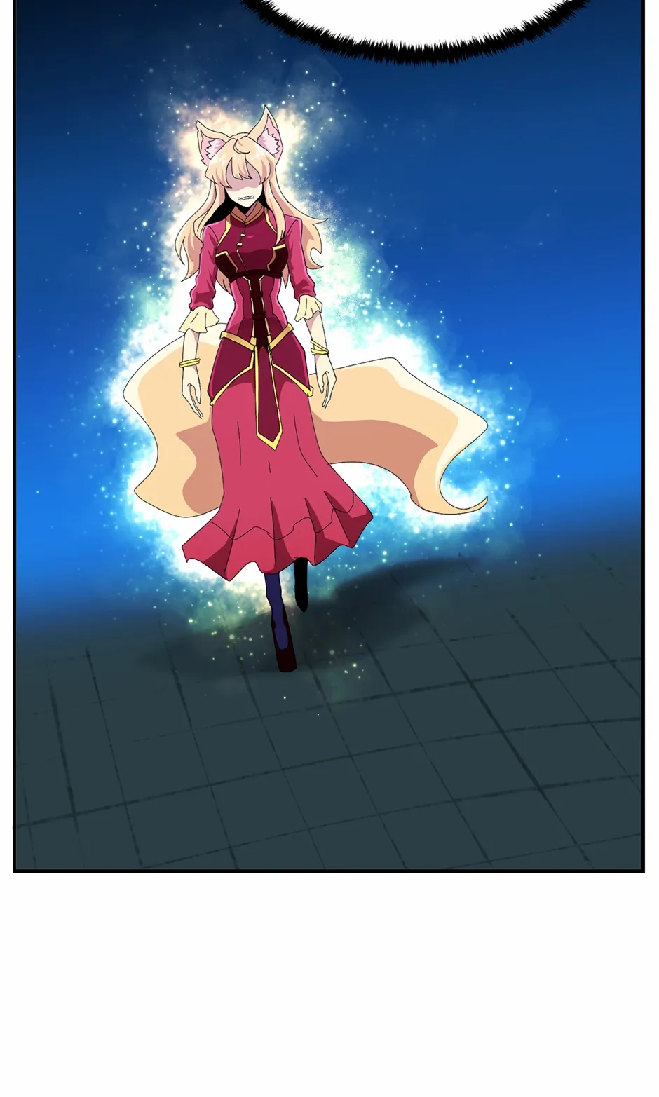 Chapter 6 - Image 8