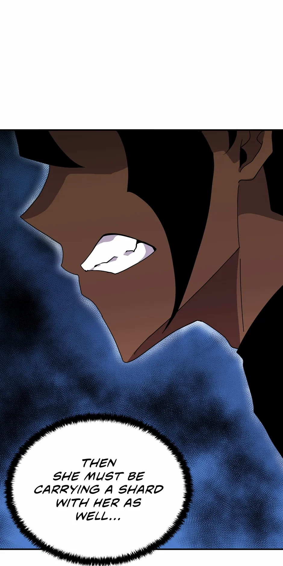 Chapter 6 - Image 9