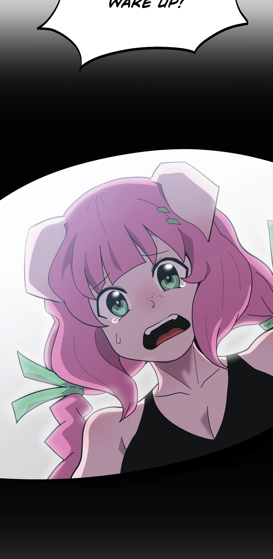 Chapter 6 - Image 92
