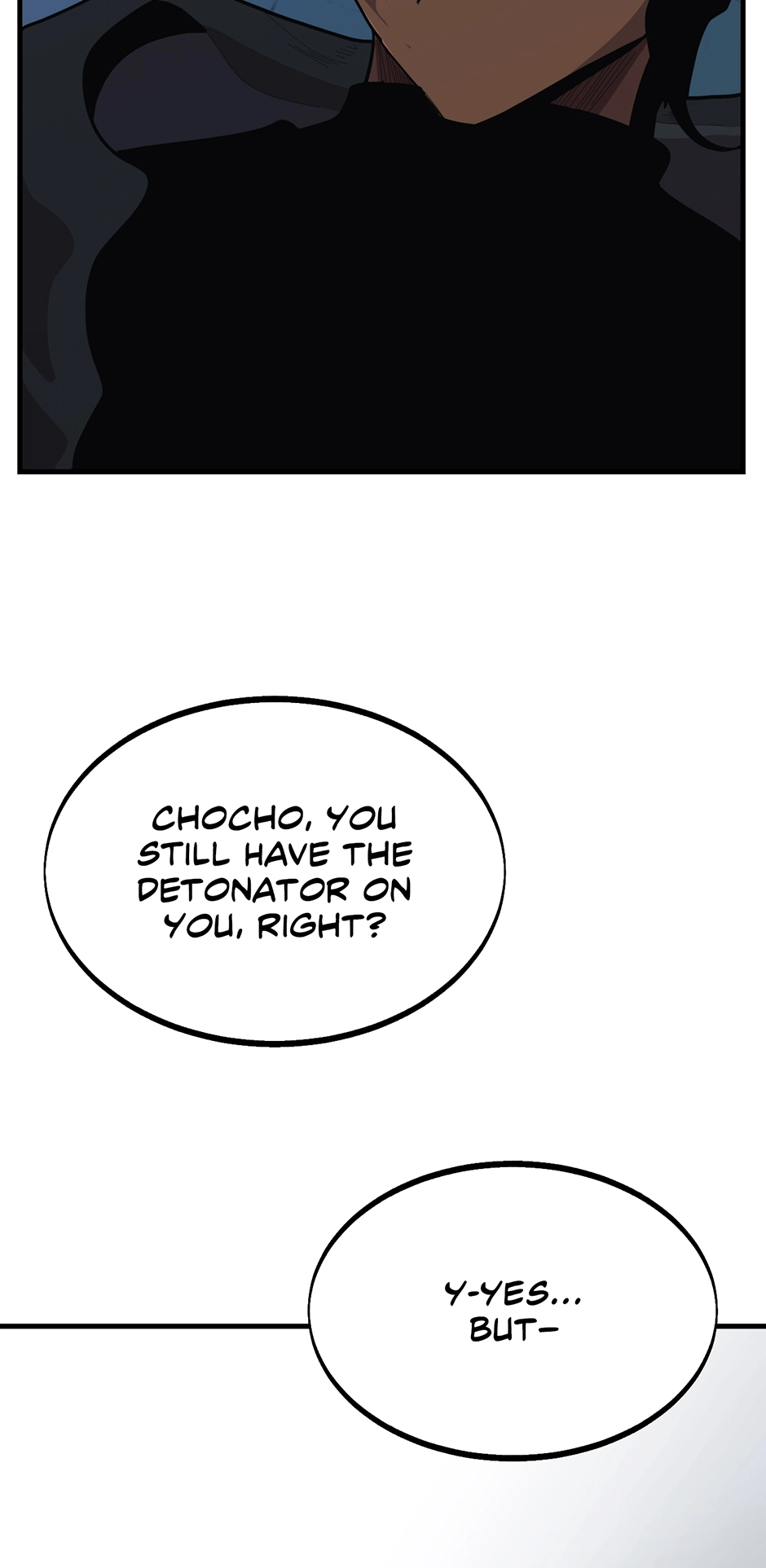 Chapter 6 - Image 94