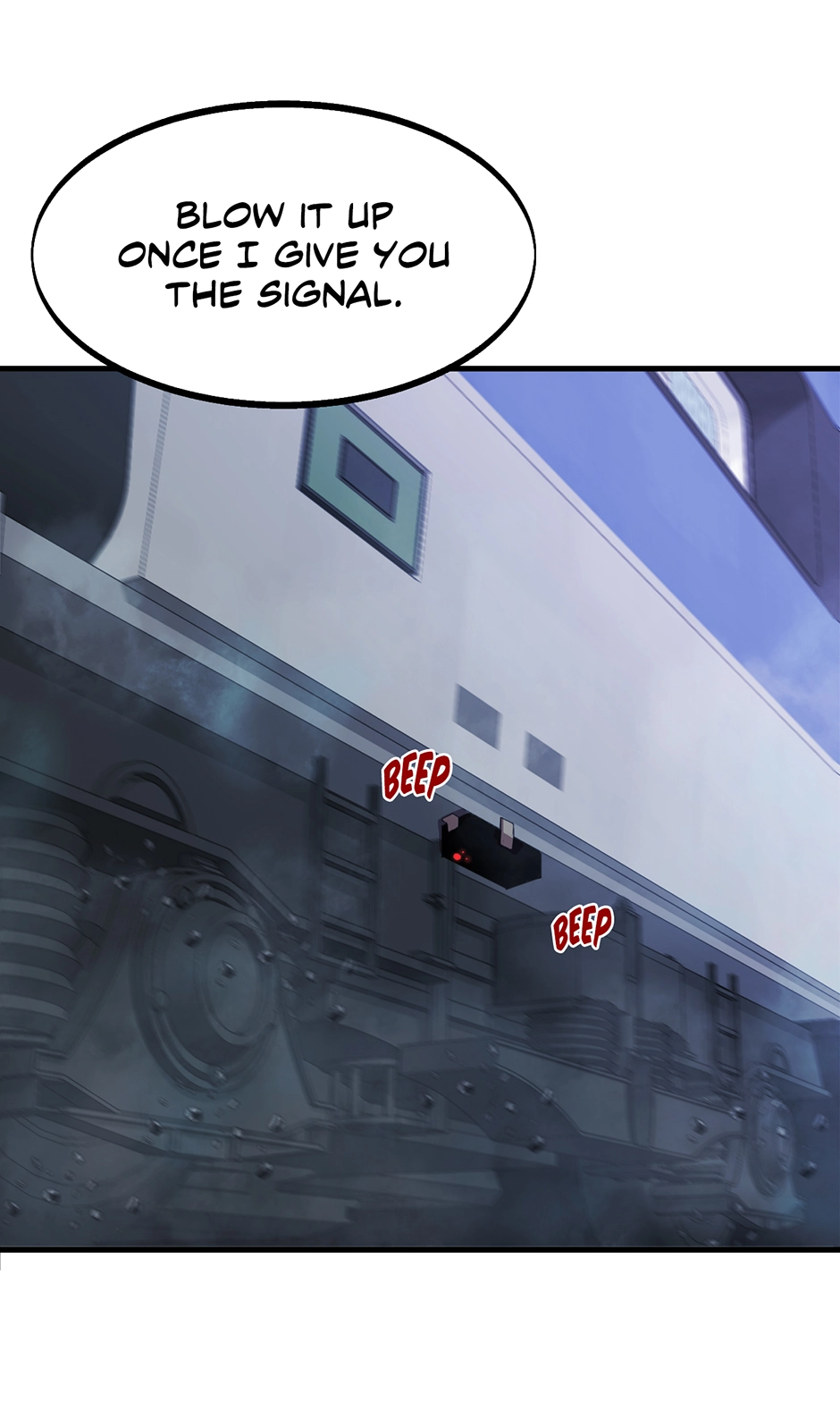 Chapter 6 - Image 96