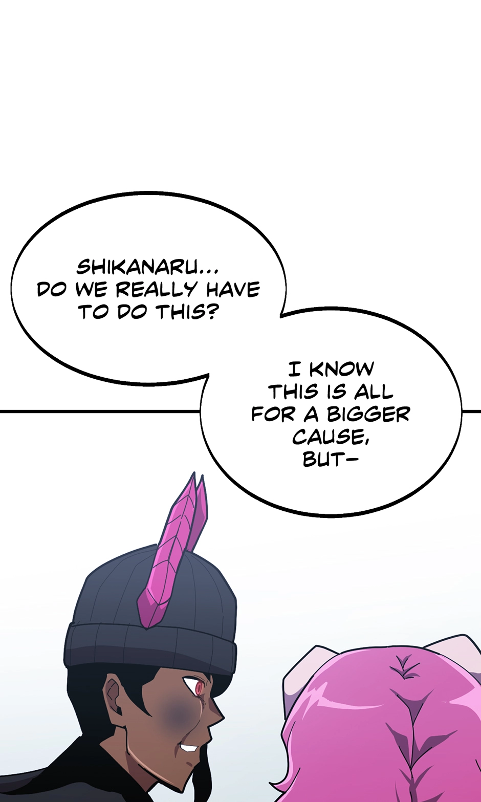 Chapter 6 - Image 97