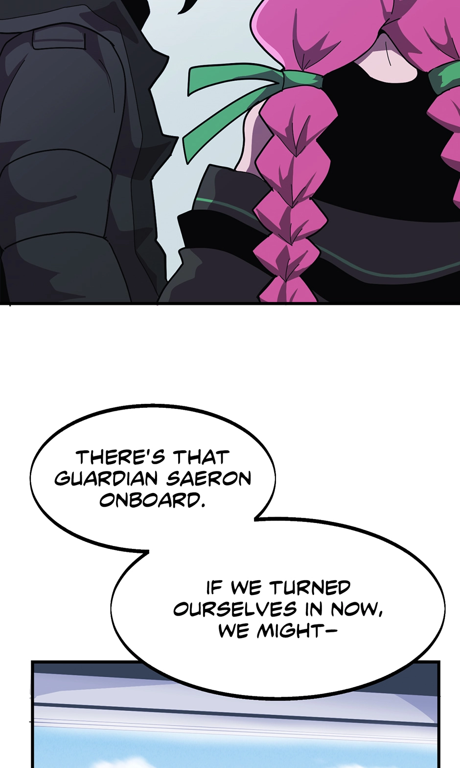 Chapter 6 - Image 98