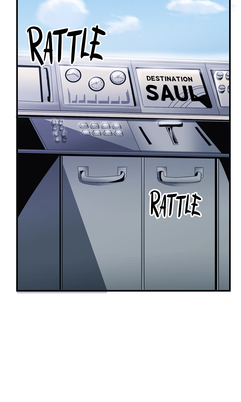 Chapter 6 - Image 99