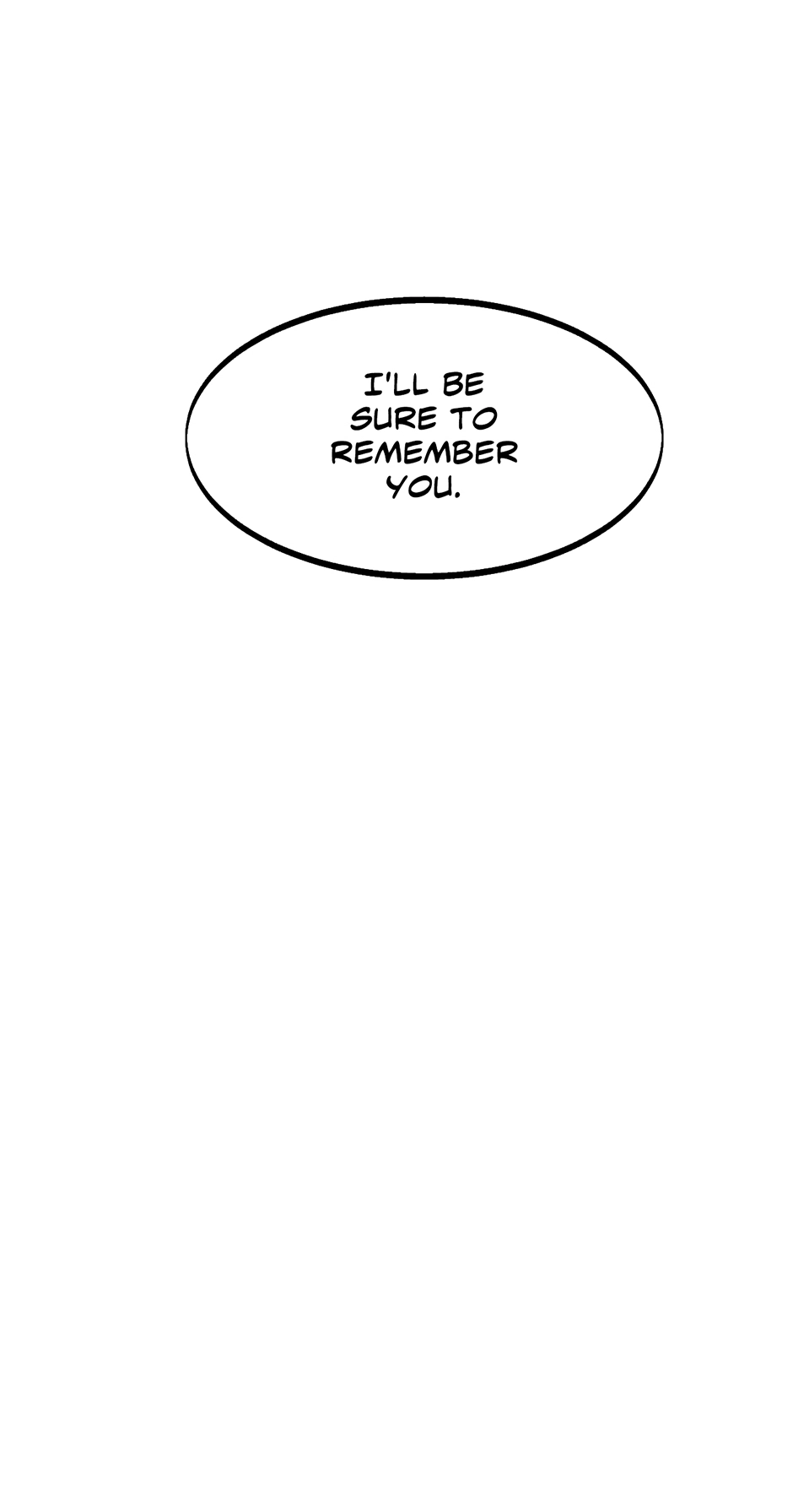 Chapter 60 - Image 11