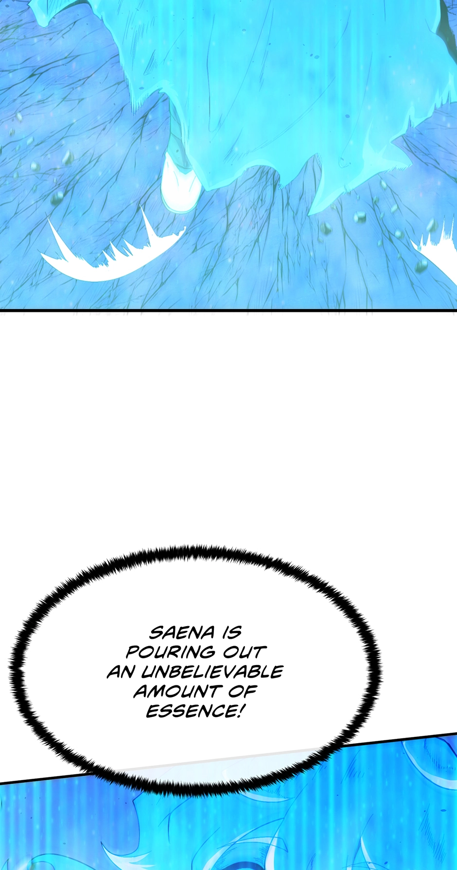 Chapter 60 - Image 2