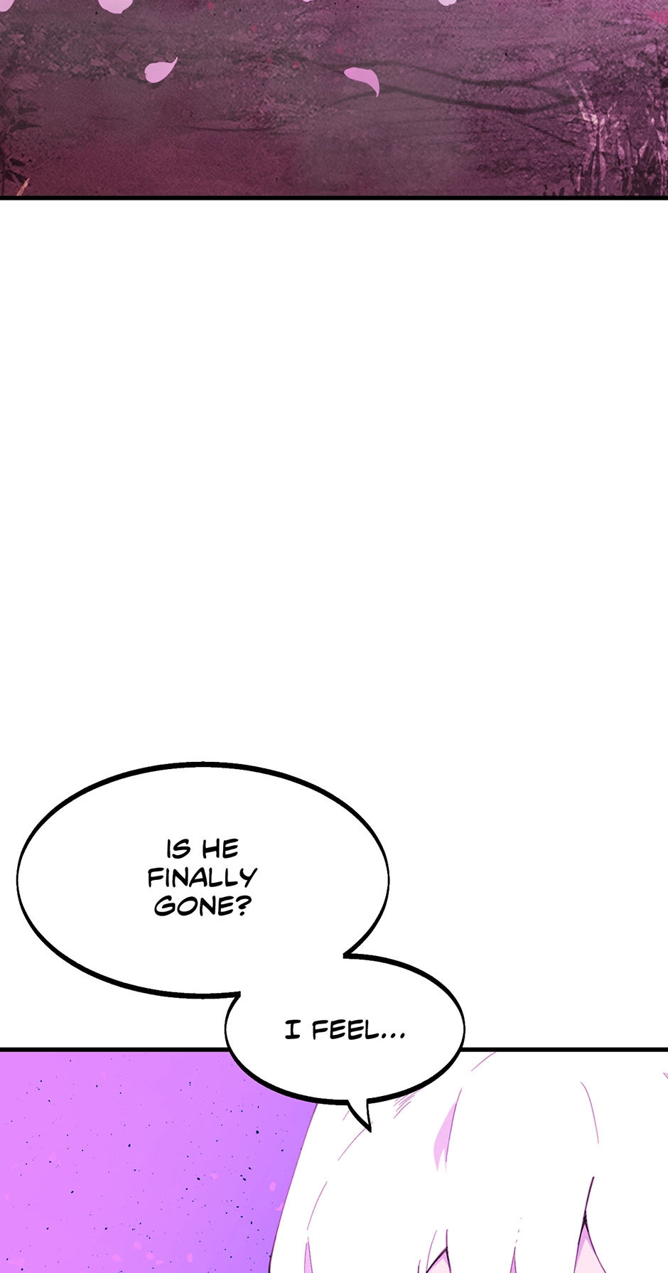 Chapter 60 - Image 24