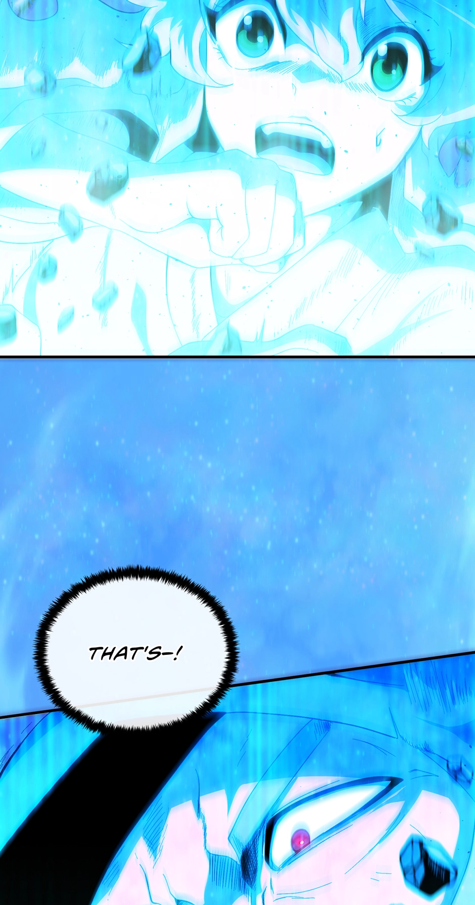 Chapter 60 - Image 3