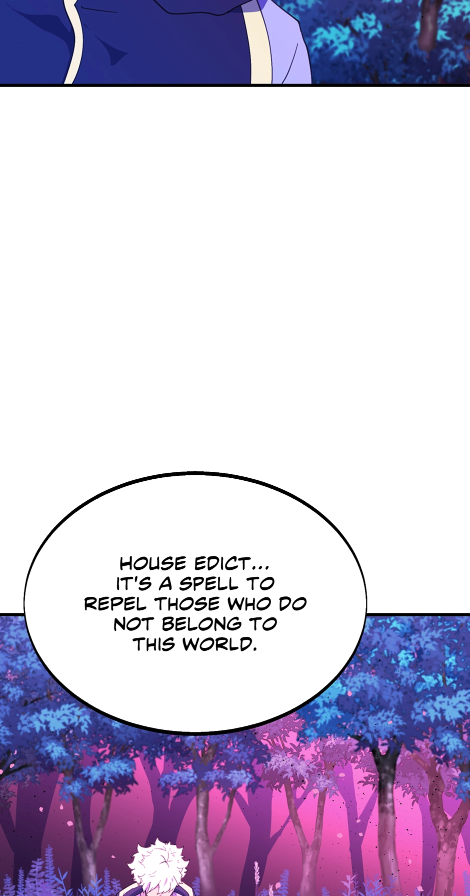Chapter 60 - Image 31