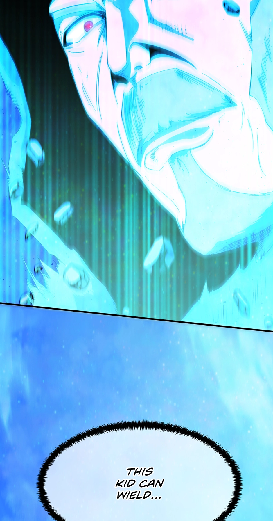Chapter 60 - Image 4
