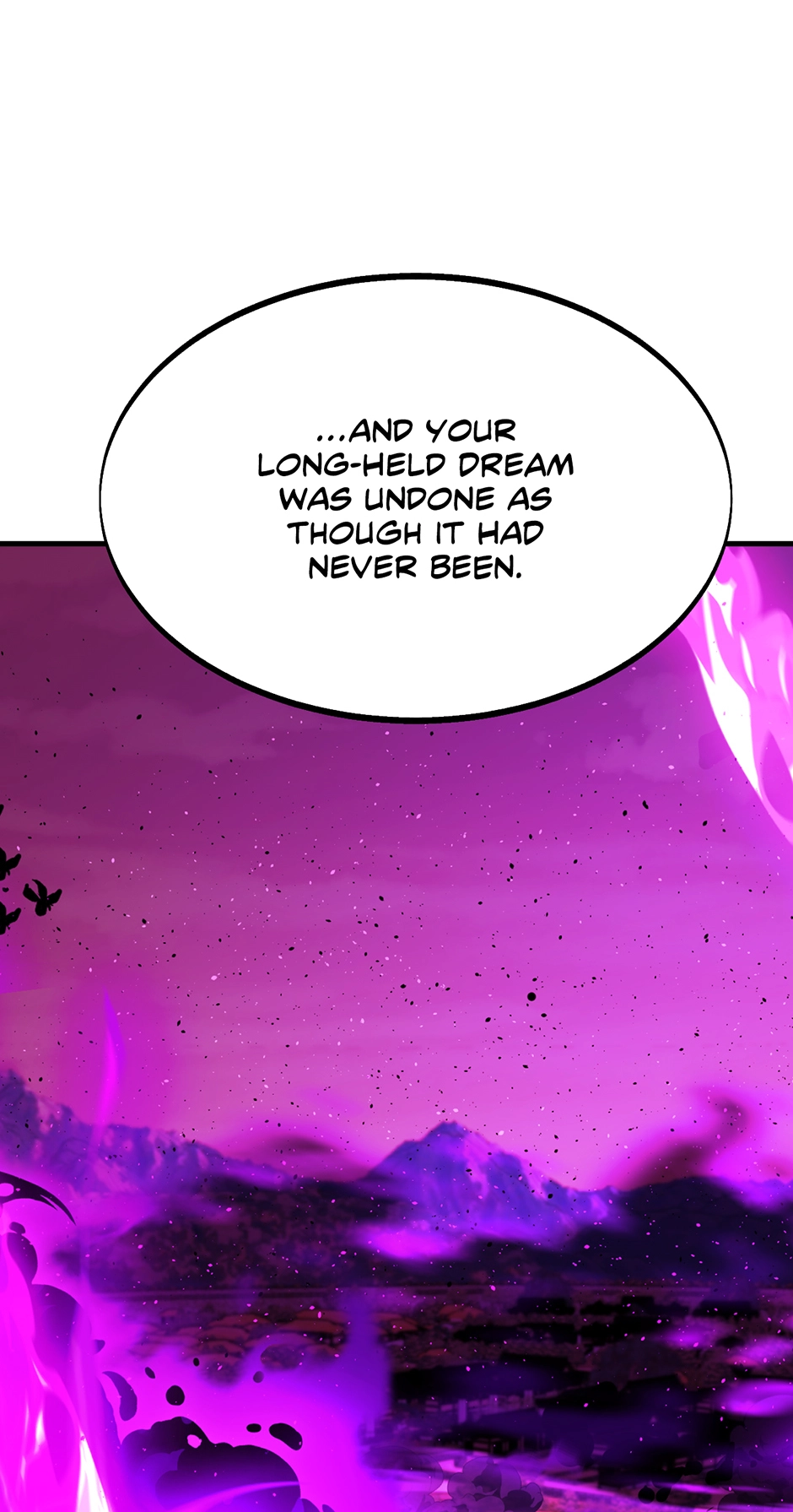 Chapter 60 - Image 40