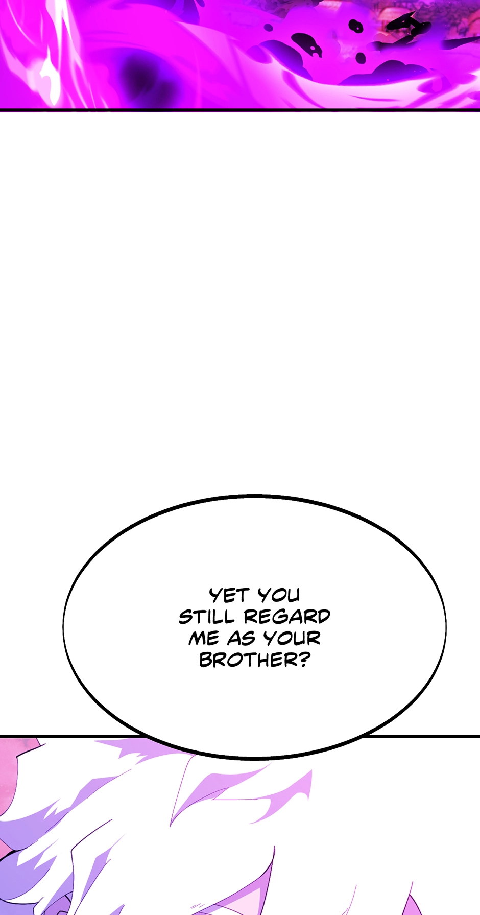 Chapter 60 - Image 41
