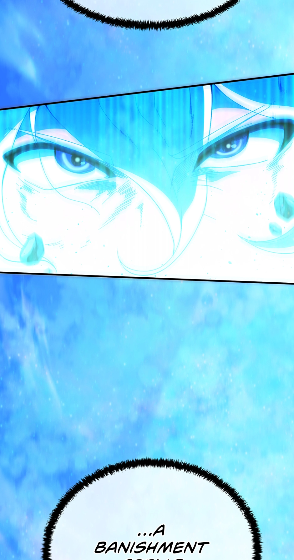 Chapter 60 - Image 5