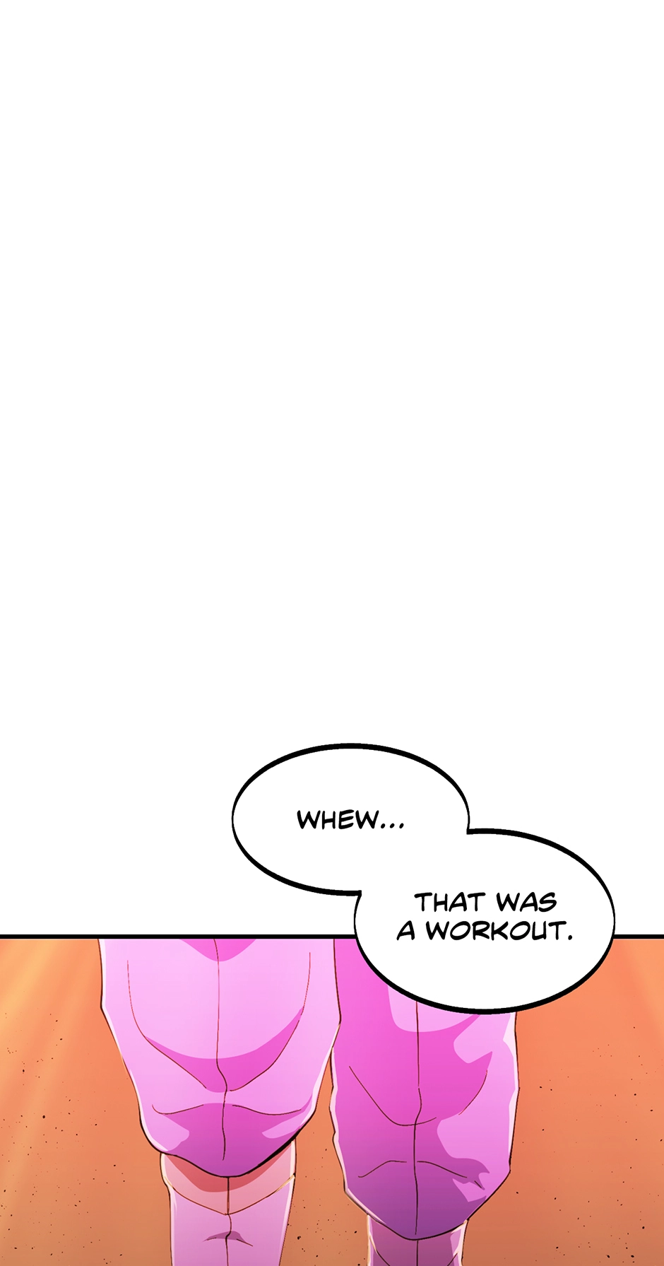Chapter 60 - Image 59