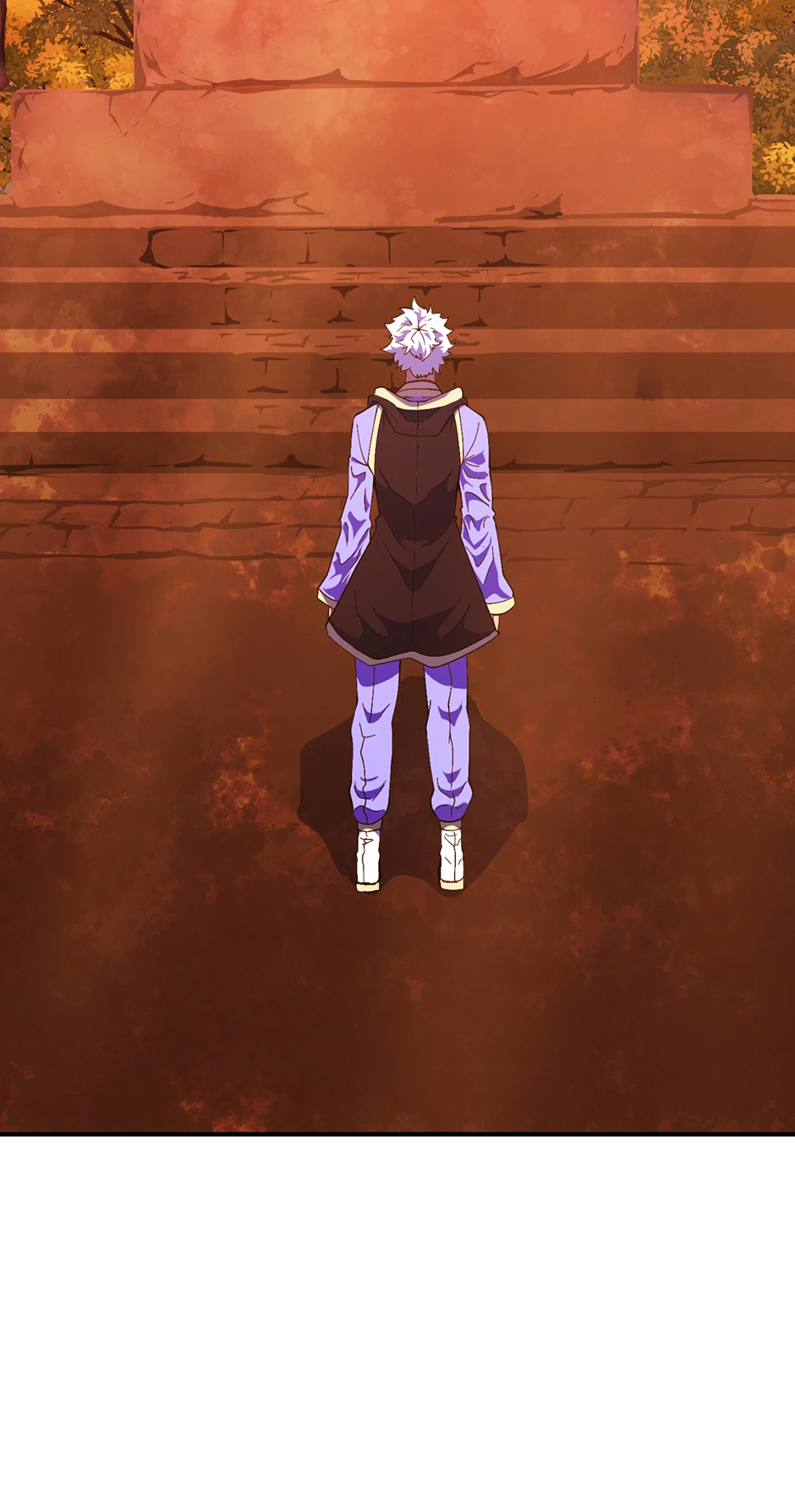 Chapter 60 - Image 63