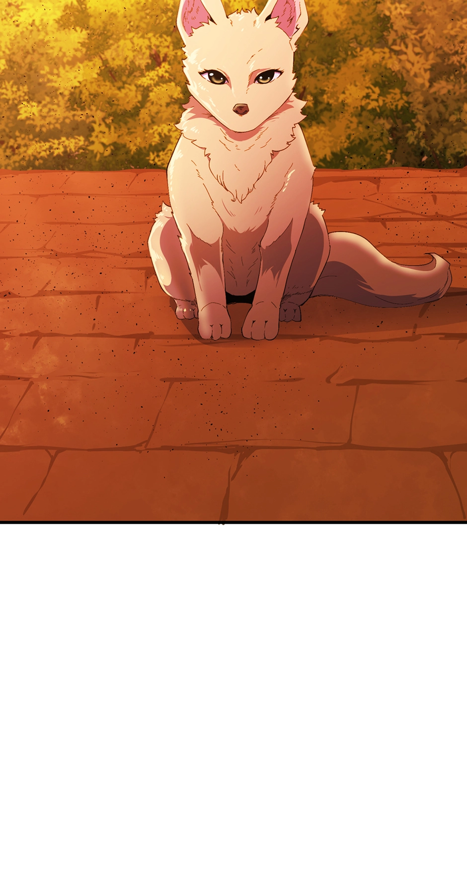 Chapter 60 - Image 67