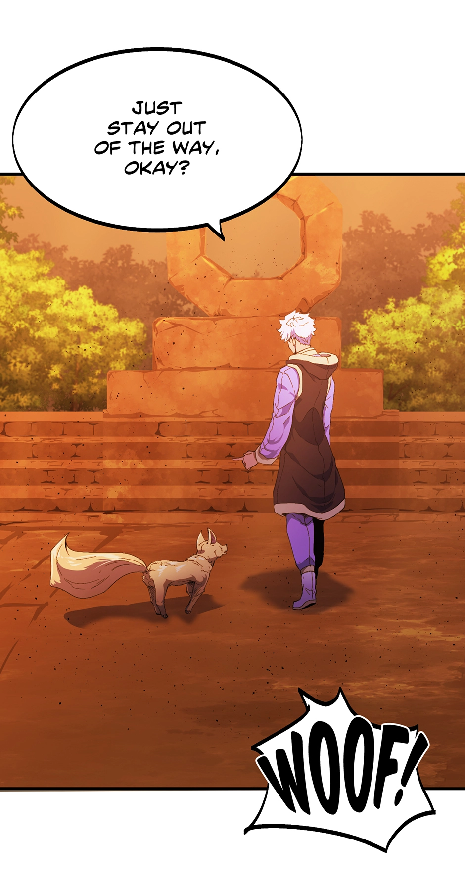 Chapter 60 - Image 68
