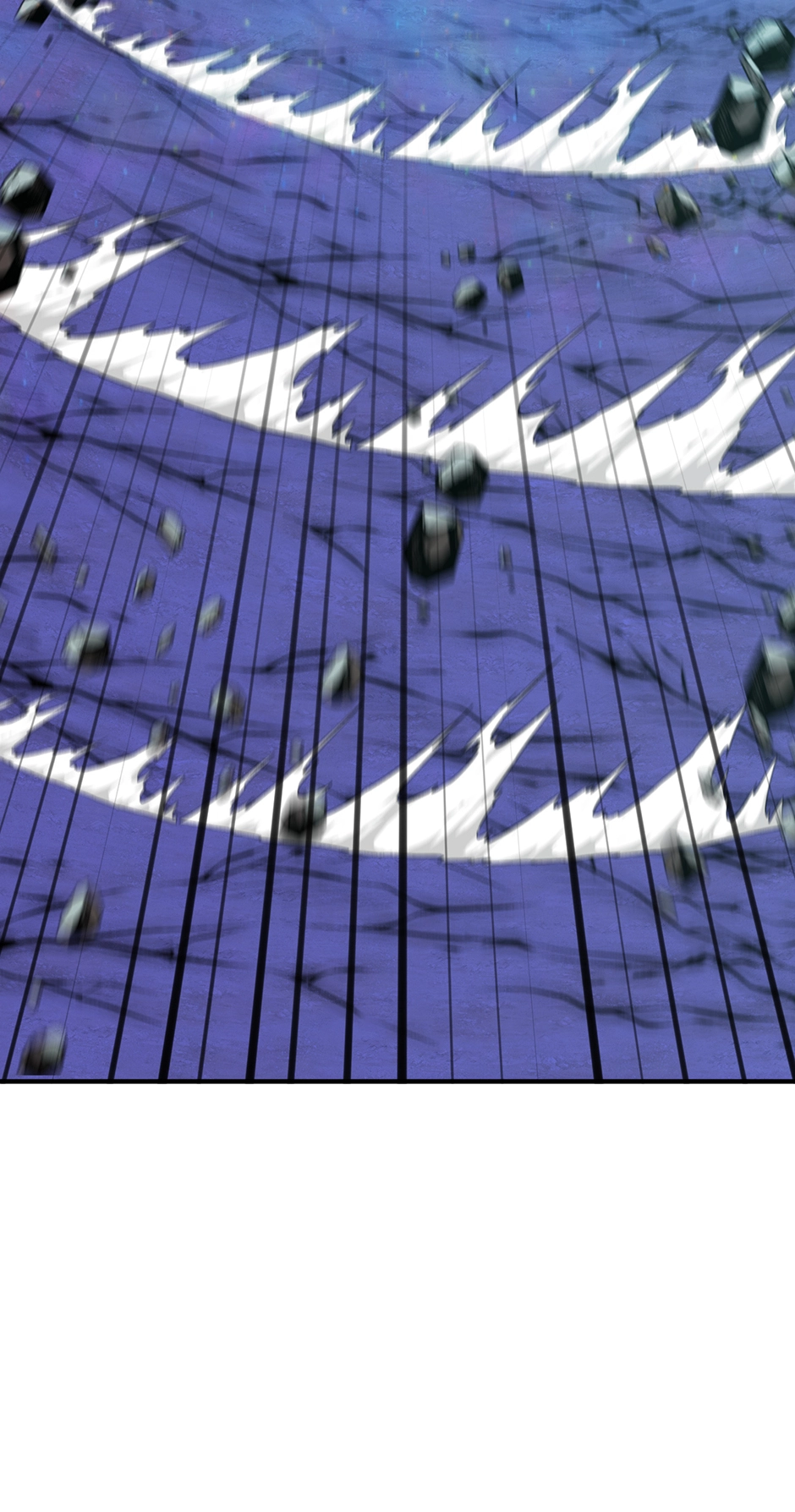Chapter 60 - Image 7