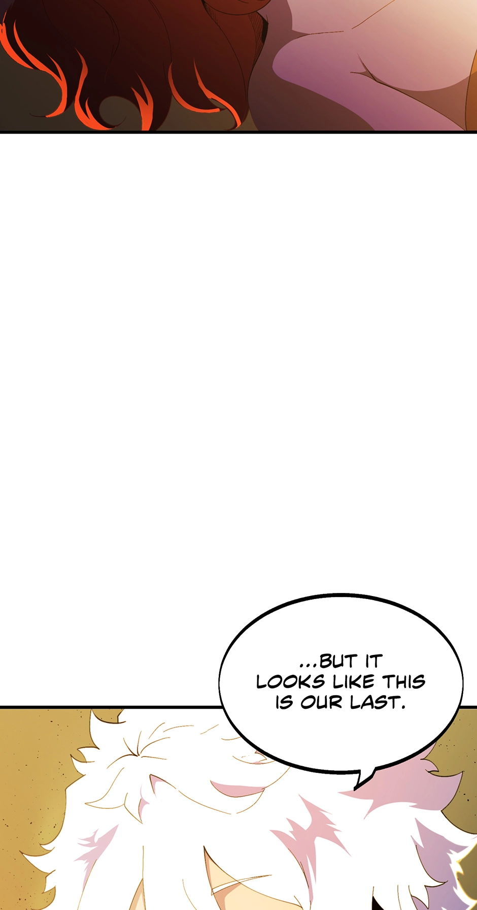 Chapter 60 - Image 81