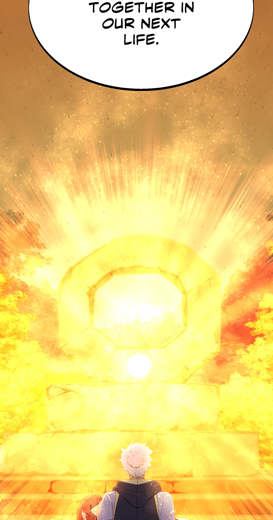 Chapter 60 - Image 83