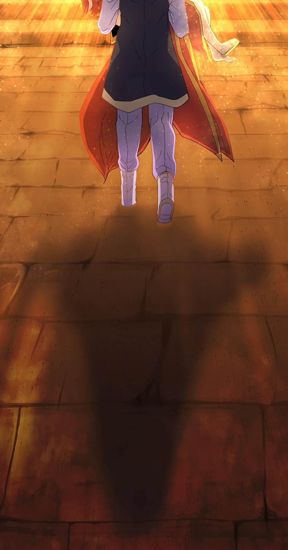 Chapter 60 - Image 84