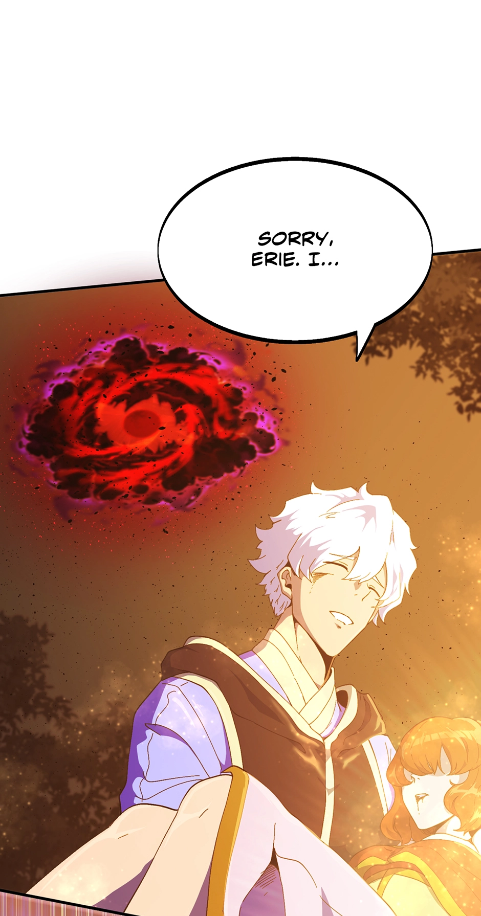 Chapter 60 - Image 88