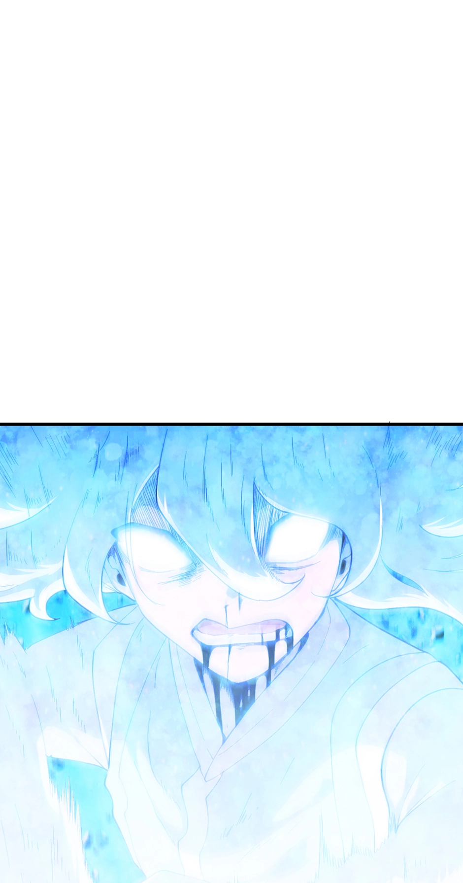 Chapter 60 - Image 9