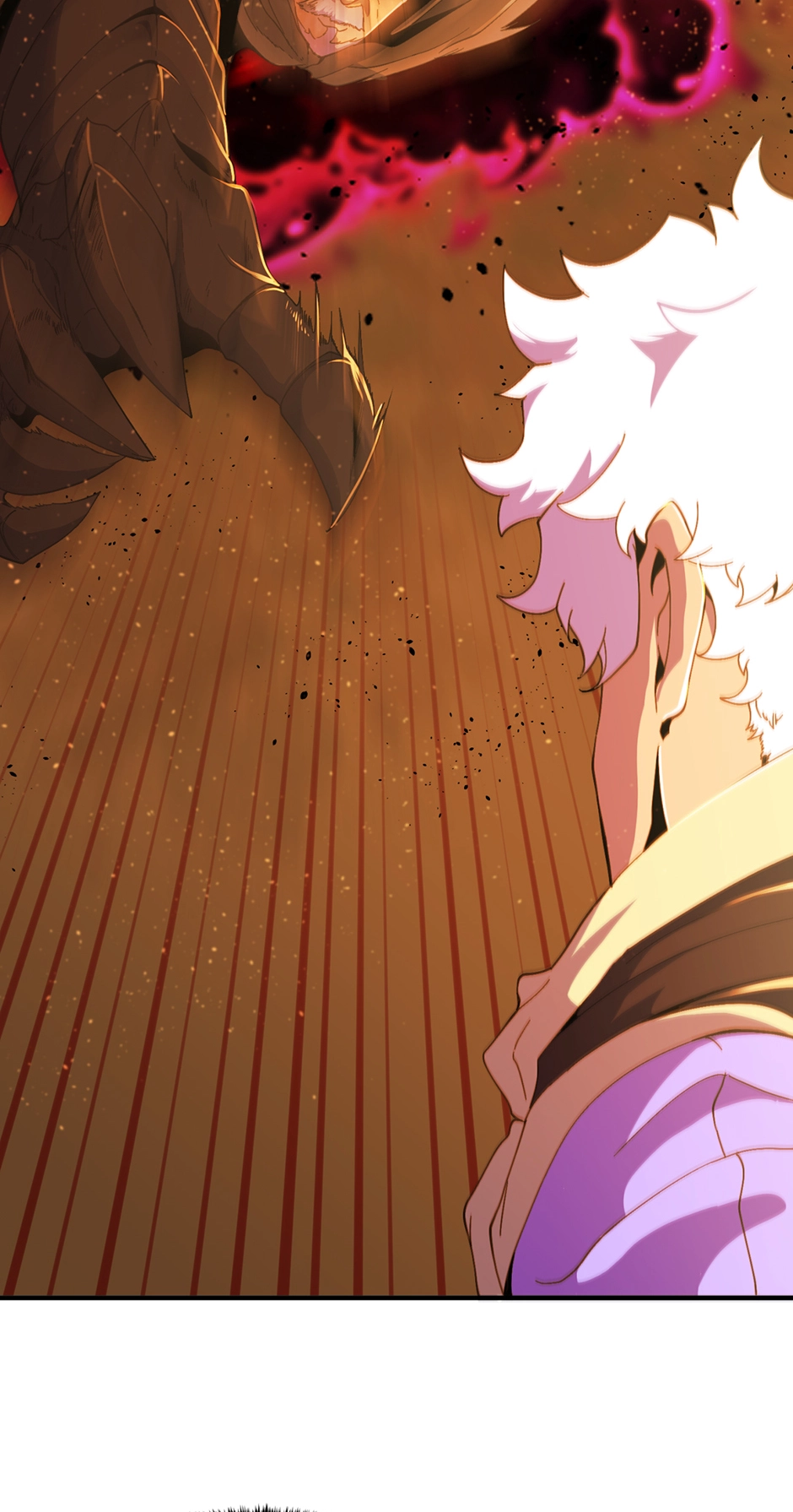 Chapter 61 - Image 11