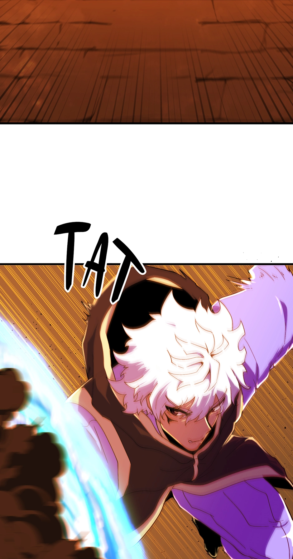 Chapter 61 - Image 18