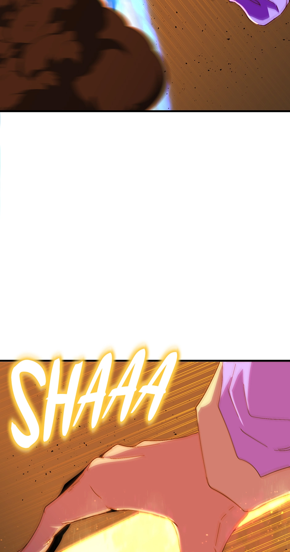 Chapter 61 - Image 19