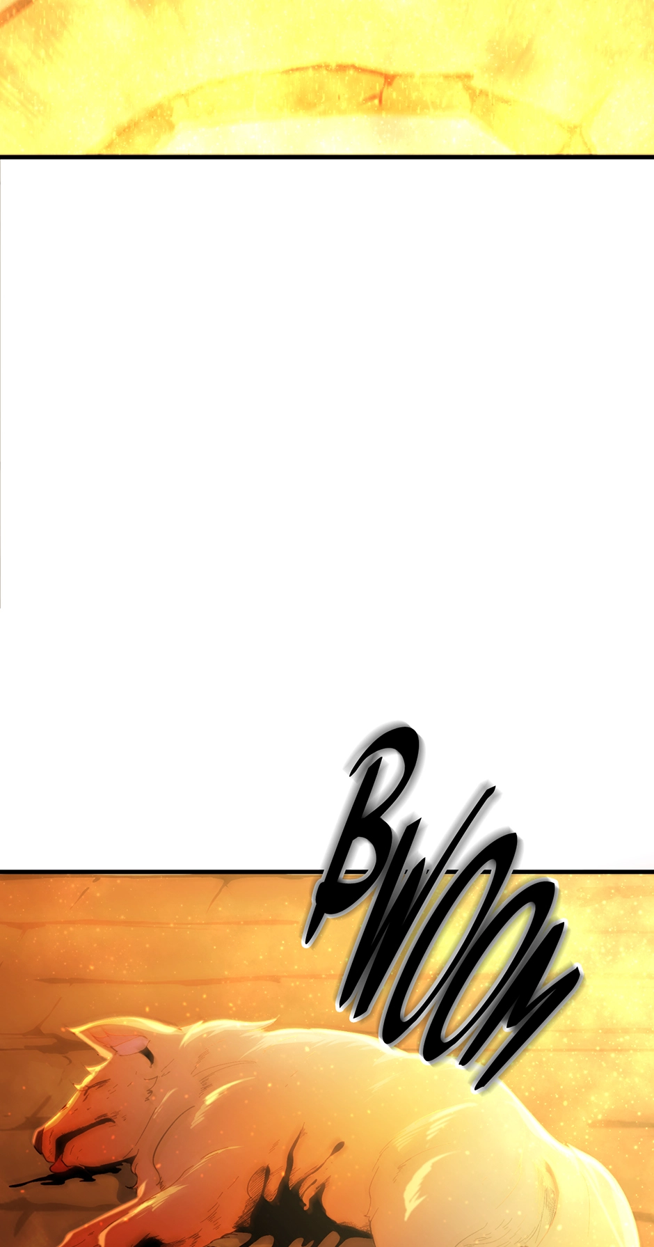 Chapter 61 - Image 2