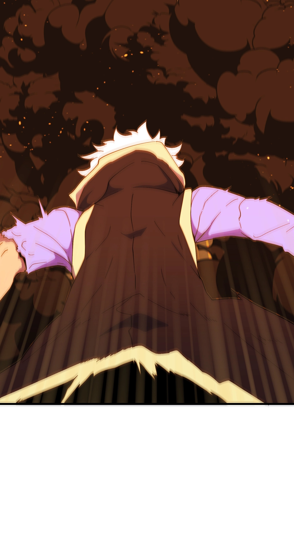 Chapter 61 - Image 21