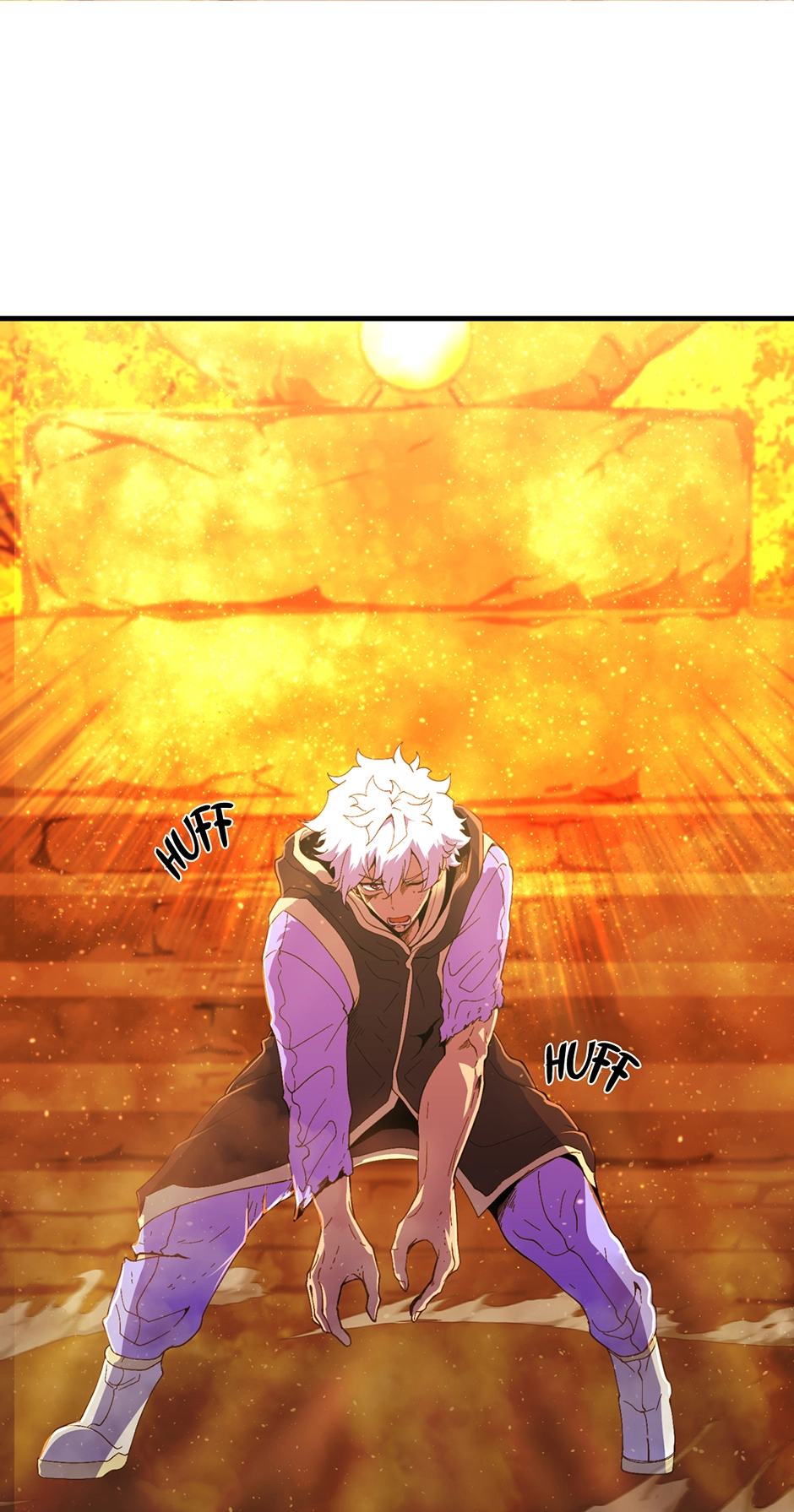 Chapter 61 - Image 29