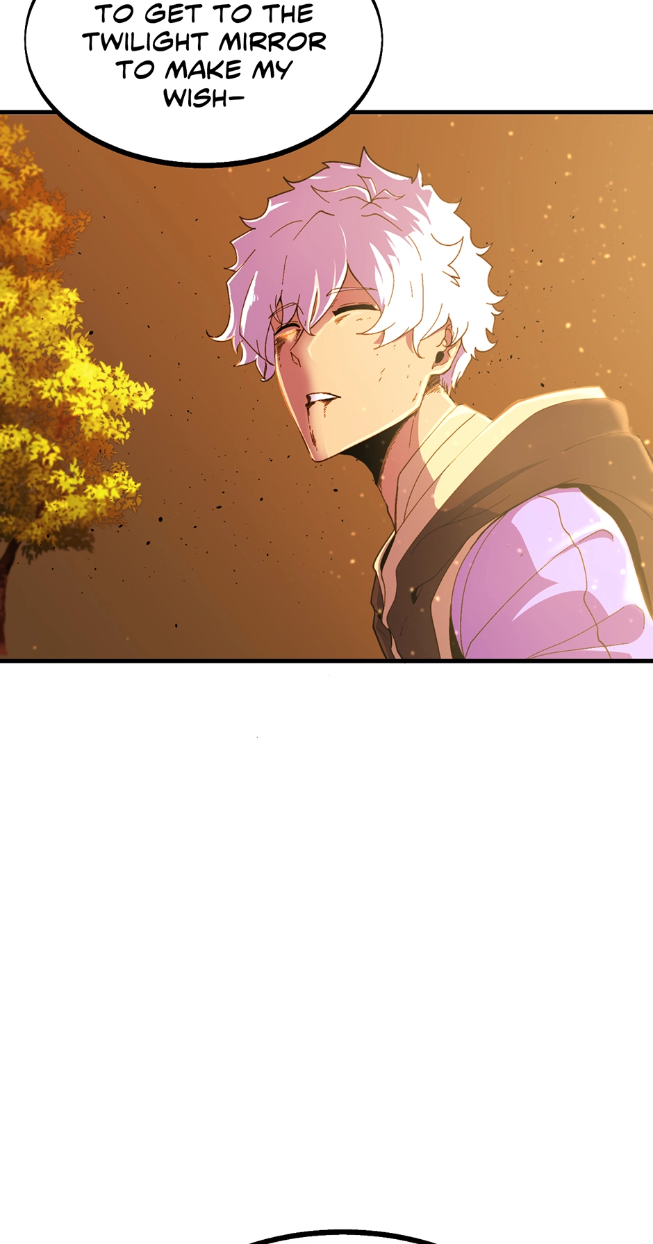 Chapter 61 - Image 33
