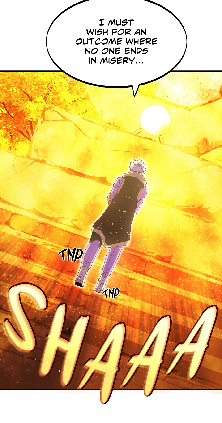 Chapter 61 - Image 34