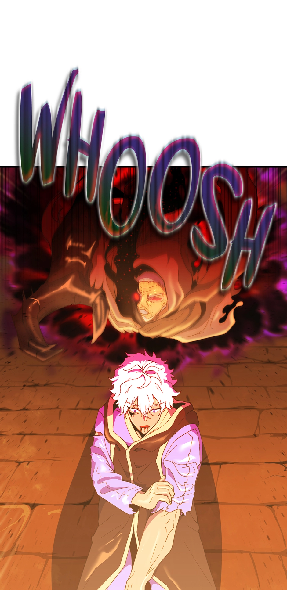Chapter 61 - Image 36