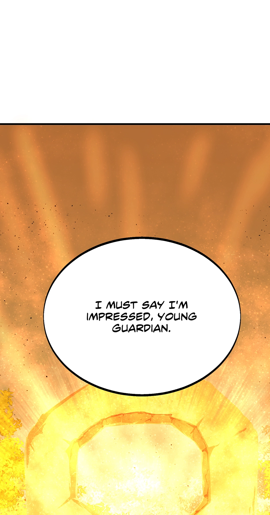Chapter 61 - Image 5