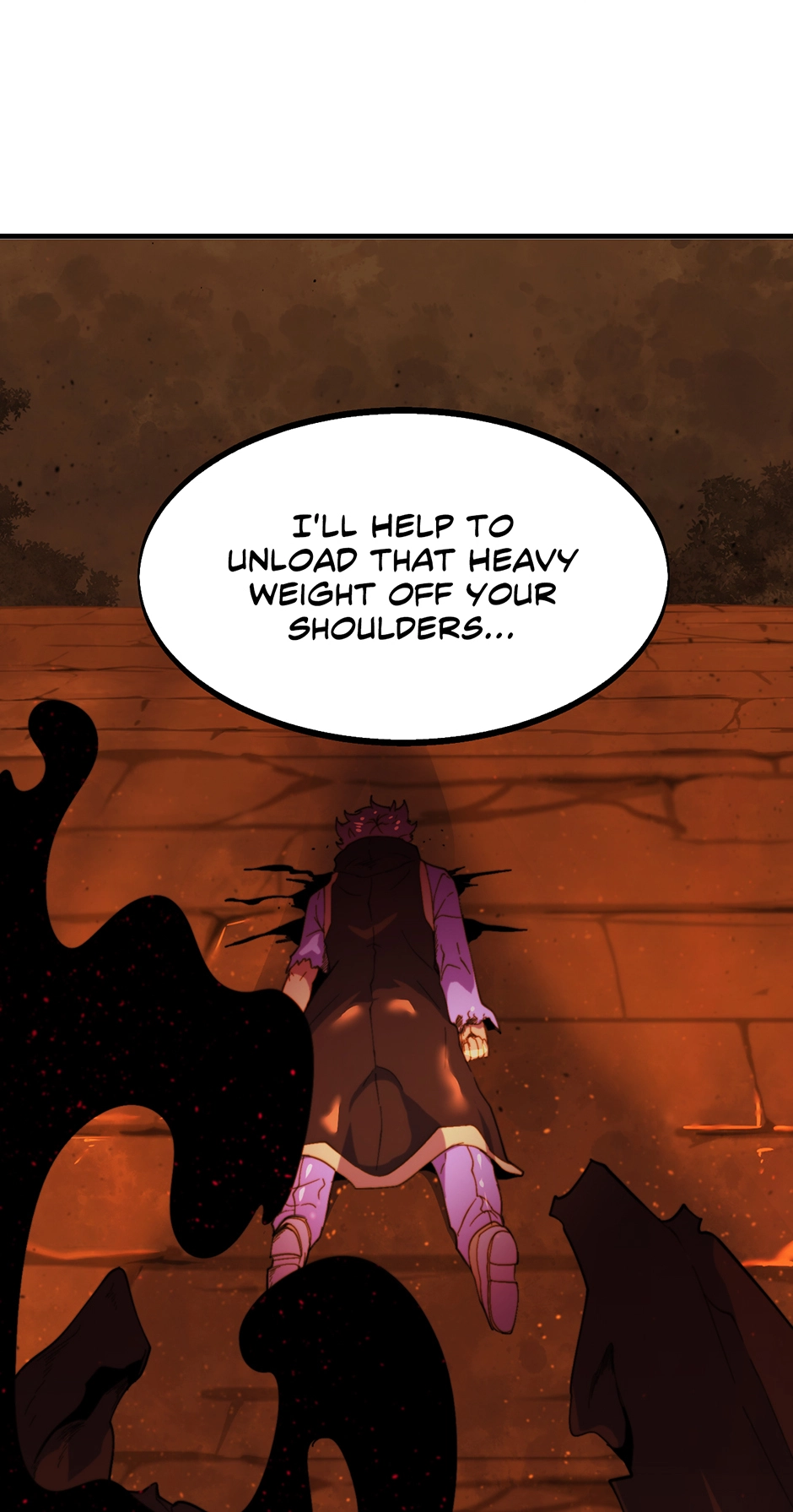 Chapter 61 - Image 50